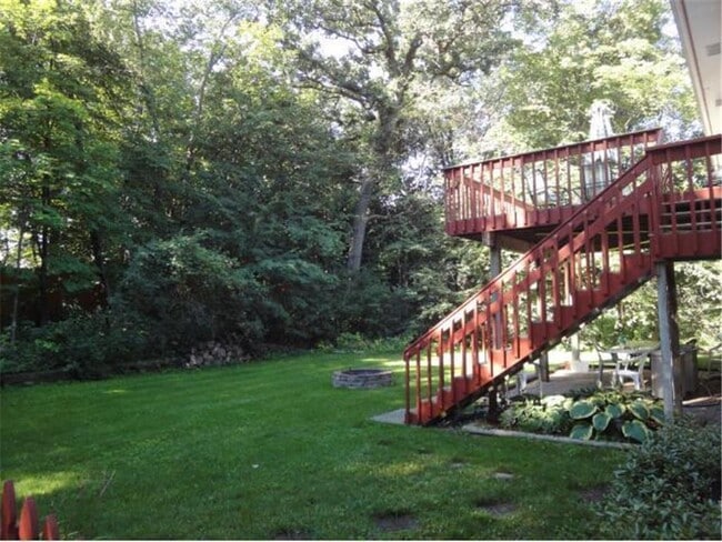 Building Photo - 18525 County Rd 24