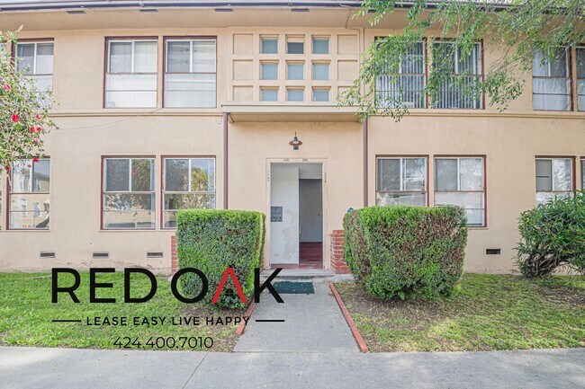 Building Photo - 3370 W 83rd St