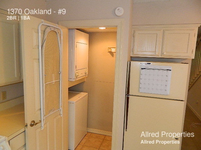 Building Photo - NEAR CAMPUS | NICE SKYLIGHT AND PATIO