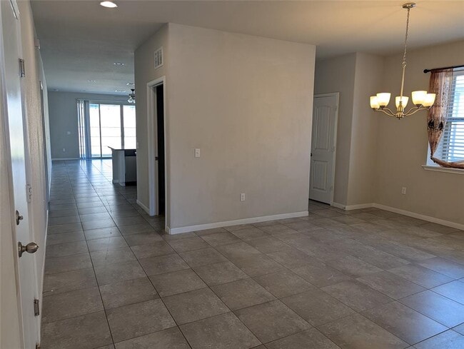 Building Photo - 2612 Bowen St