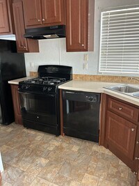Building Photo - 9750 FL-78