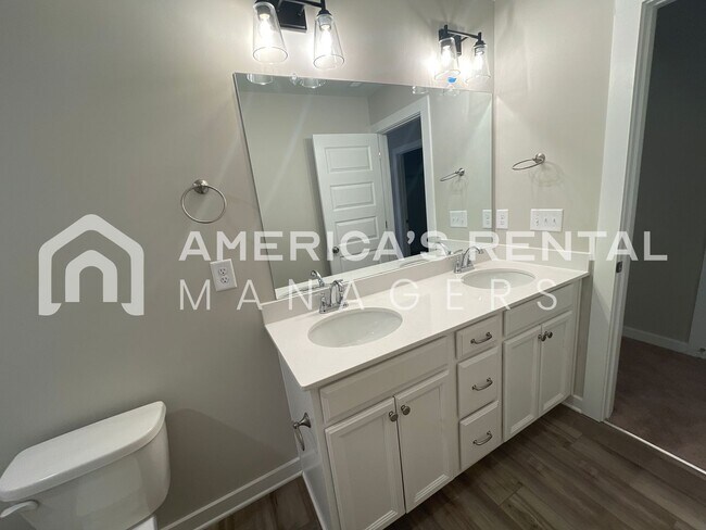 Building Photo - Home for Rent in Oak Grove, AL!! COMING SOON!!!