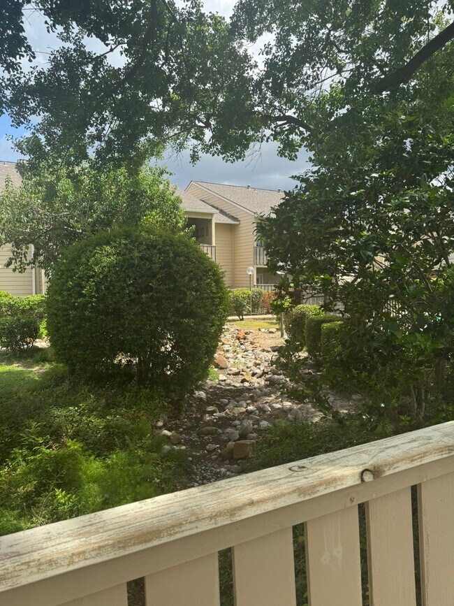 Building Photo - 5005 Georgi Ln