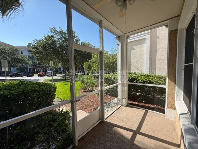 Building Photo - 13364 Beach Blvd