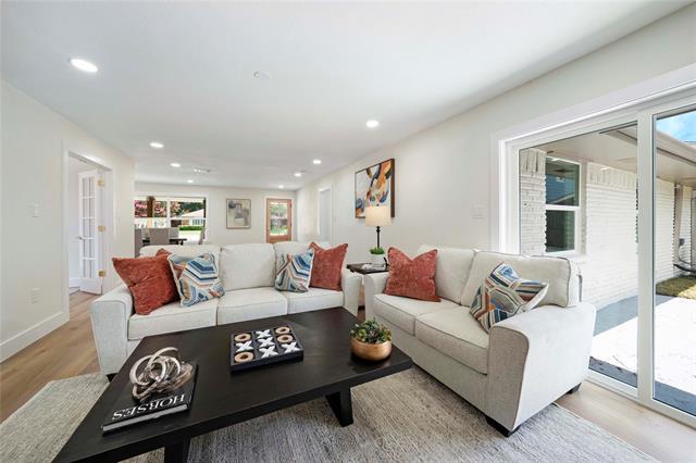 Building Photo - 10416 Church Rd