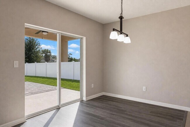 Building Photo - 5532 Ashton Cove Ct