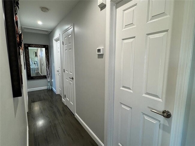 Building Photo - 83 Whiting St