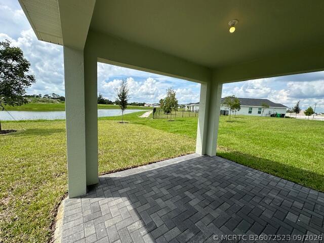 Building Photo - 6314 Windwood Wy