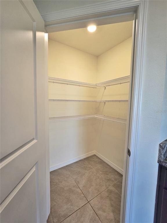 Building Photo - 17241 NW 176th Dr