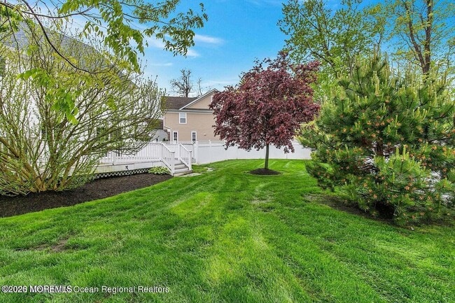 Building Photo - 79 Riverdale Ave