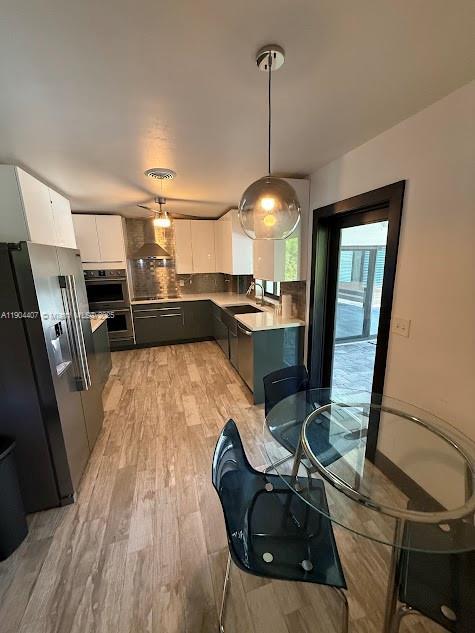 Building Photo - 4902 SW 87th Pl