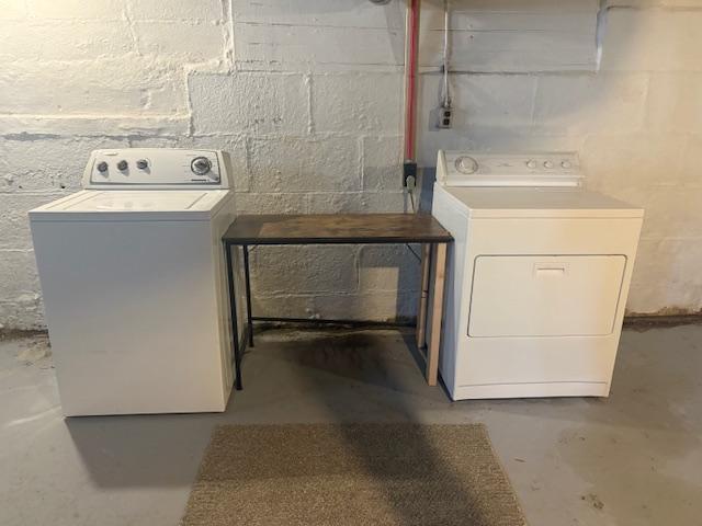 Building Photo - 750 Euclid Ave