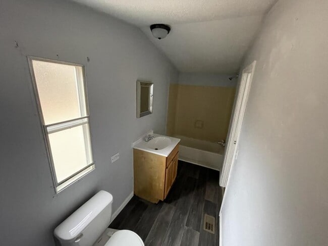 Building Photo - 173 Tranquility Ln