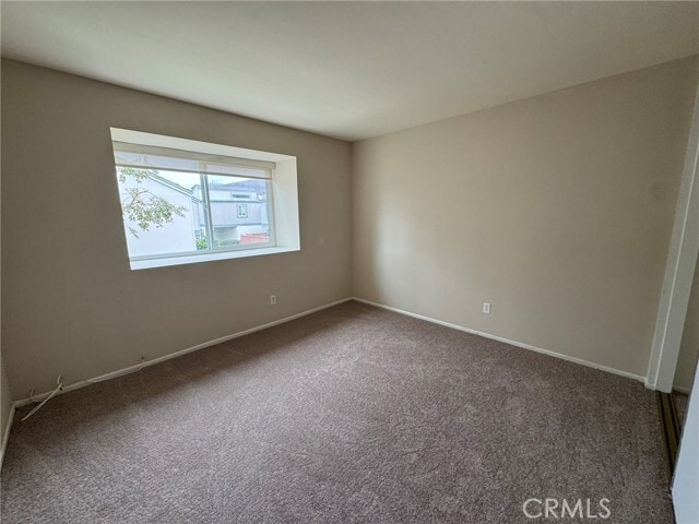 Building Photo - 23630 Monument Canyon Dr