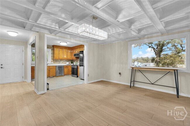 Building Photo - 12502 Apache Ave