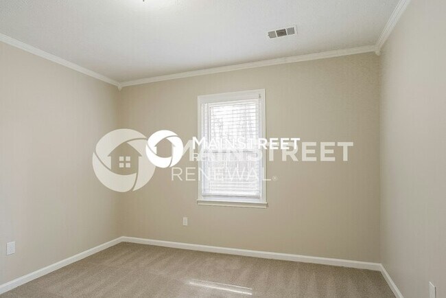Building Photo - 3 Bedroom Pet-Friendly Home in Marietta, G...