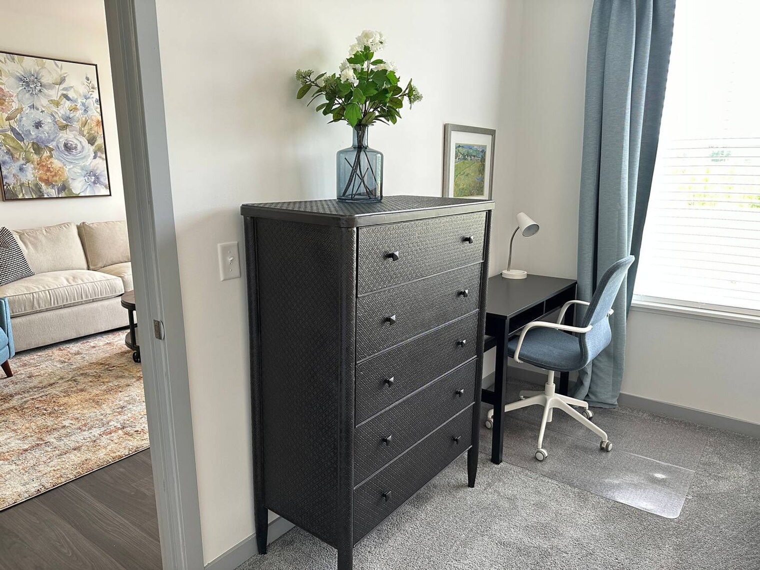 Building Photo - 5102 Aldersgate Dr