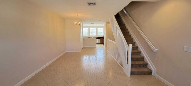 Building Photo - 870 Marina Del Ray Ln