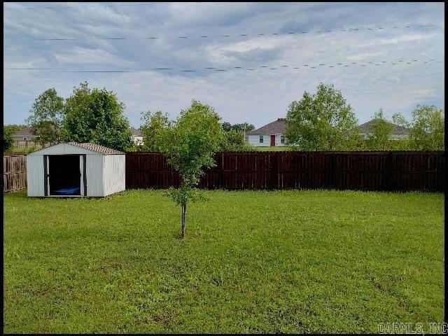 Building Photo - 1304 Yarrow Dr