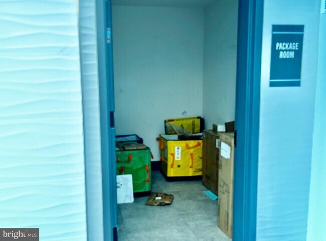 Building Photo - 1 Culvert Dr