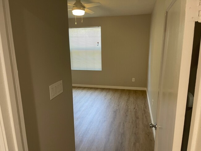 Building Photo - Vallejo - Western