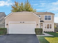 Building Photo - 2509 Rosehall Ln