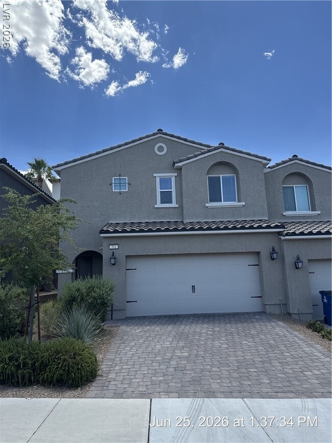 Building Photo - 311 Rain Quail Wy