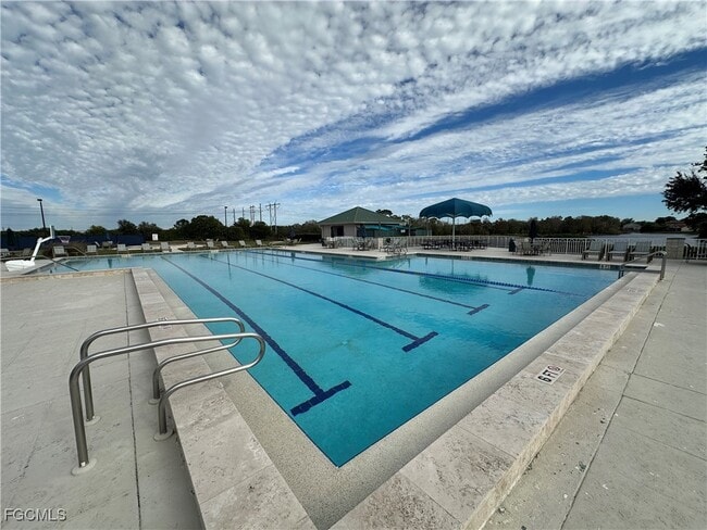 Building Photo - 12259 Championship Cir