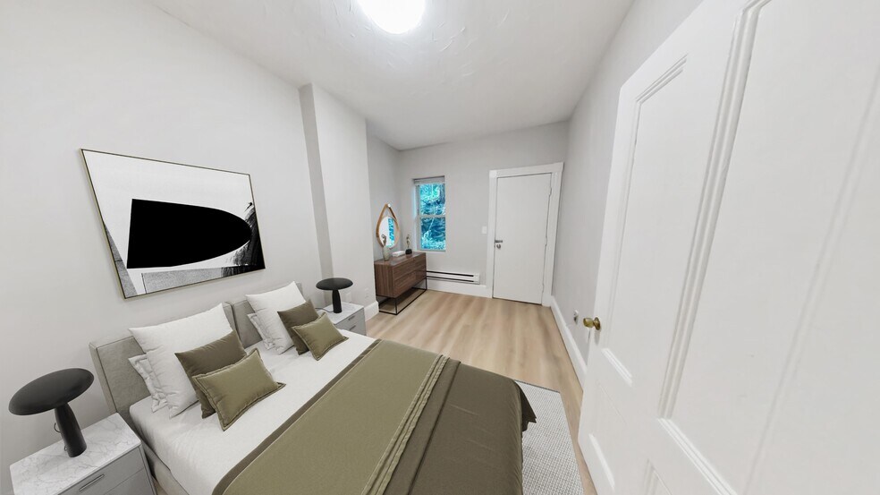 Building Photo - 44 Guild St