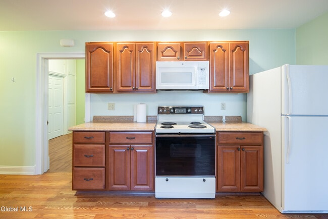 Building Photo - 1871 9th Ave