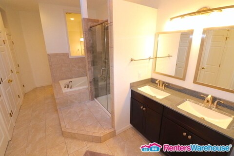 Building Photo - 4435 Oakland Ave