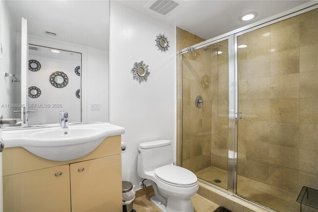 Building Photo - 1830 S Ocean Dr