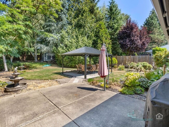 Building Photo - Charming 3-Bedroom Home in a Quiet Cul-de-Sac