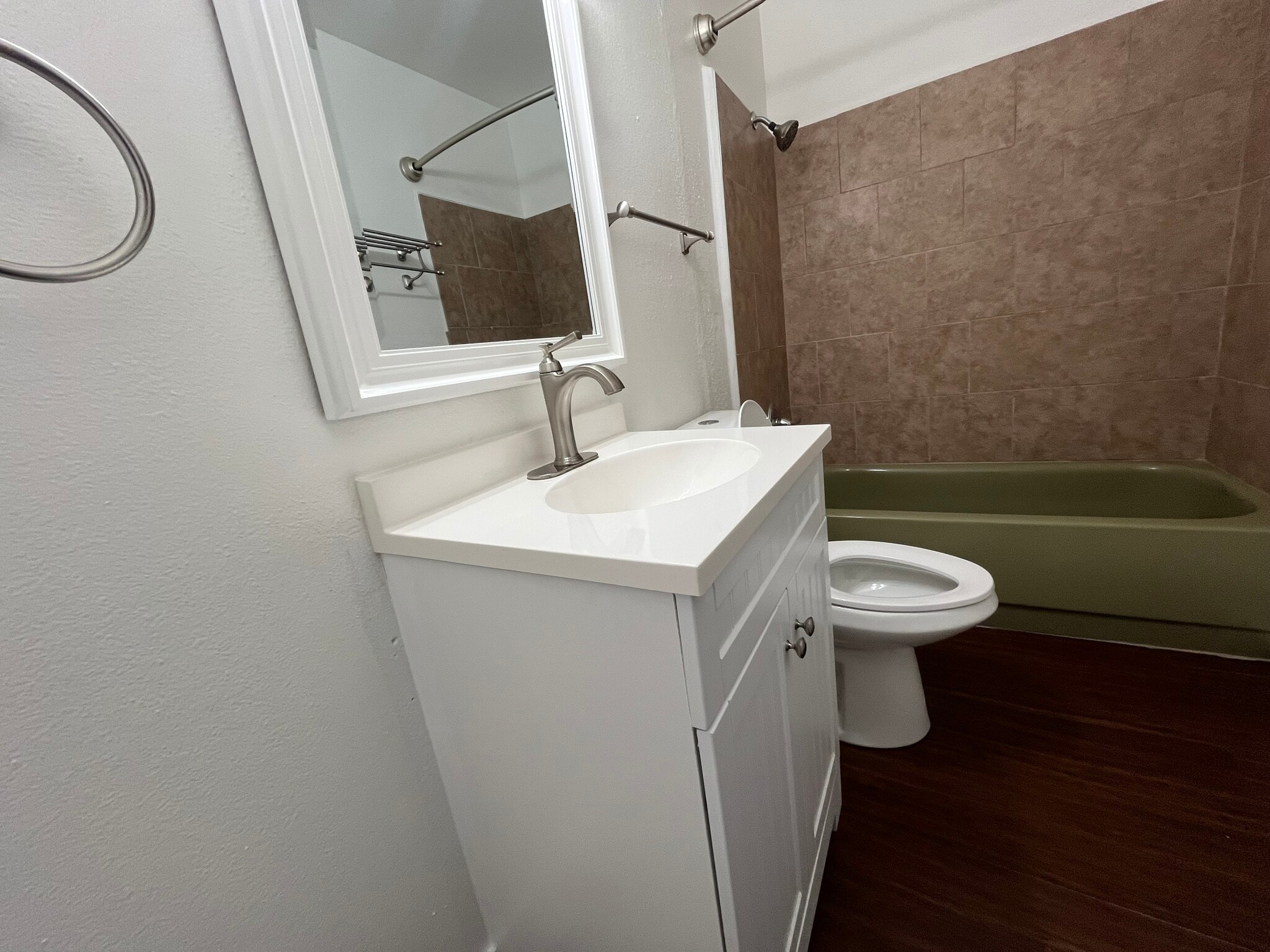 Building Photo - 741 N Bliss St