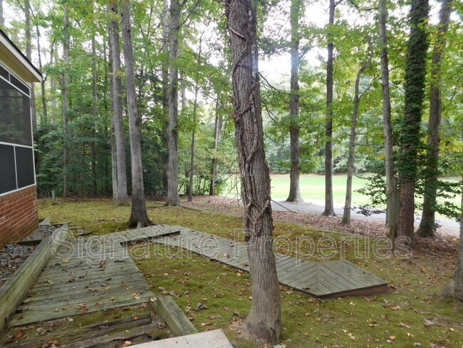 Building Photo - 4203 Poplar Grove Terrace