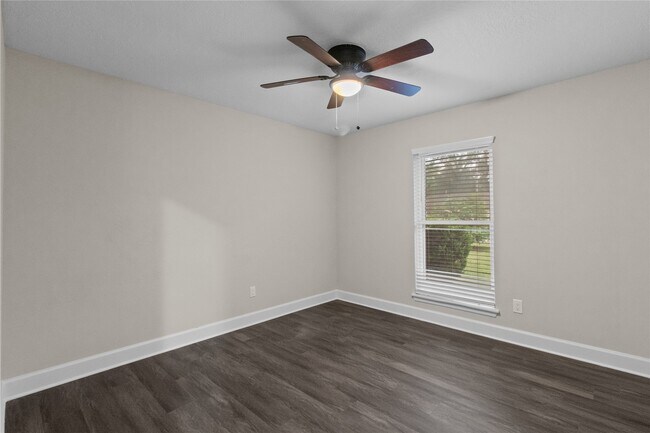 Building Photo - 3319 Laurel Fork Dr