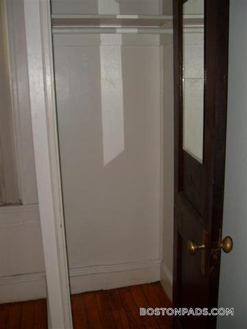 Building Photo - 91 Westland Ave