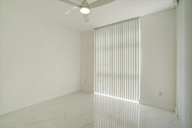 Building Photo - 9805 NW 52nd St