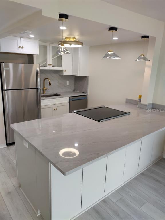 Building Photo - 11655 3rd St E