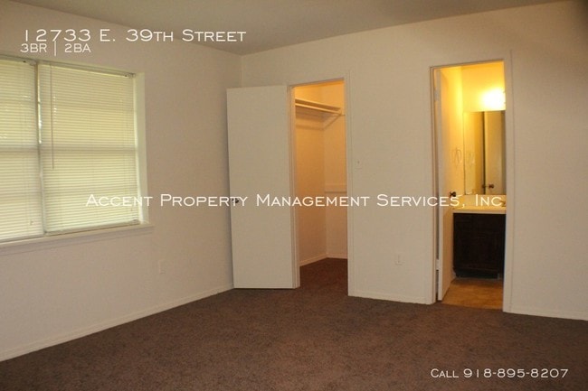 Building Photo - 3 bedroom in Union School District!!!