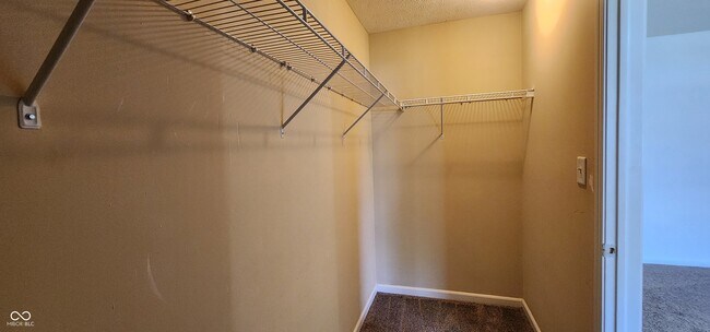 Building Photo - 12472 Buccaneers Dr