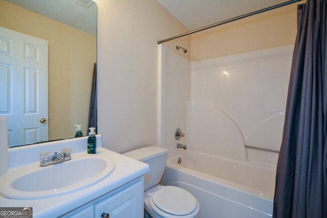 Building Photo - 4511 Ravenwood Pl
