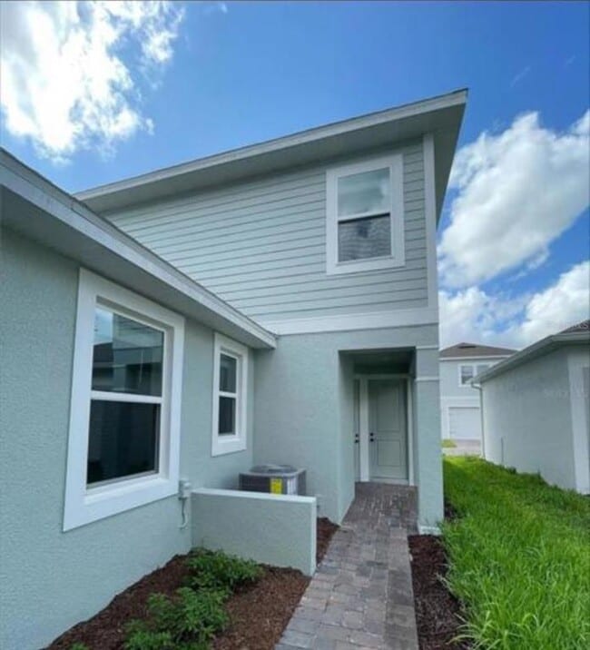 Primary Photo - 15014 Lebeau Lp