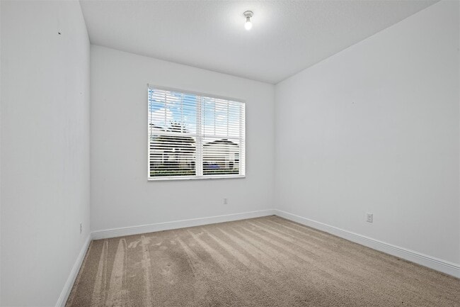 Building Photo - 4281 Marina Way