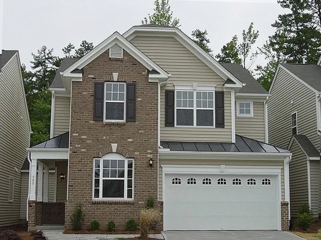 Primary Photo - 208 Founders Walk Dr