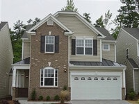 Building Photo - 208 Founders Walk Dr