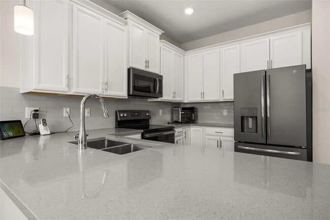 Building Photo - 4880 Tribute Trail