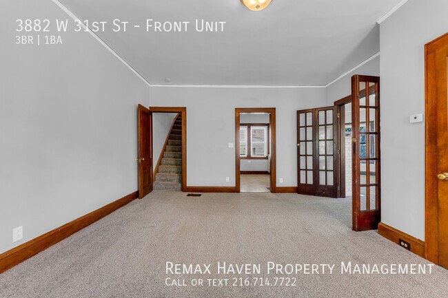 Building Photo - 3882 W 31st St