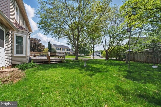 Building Photo - 12451 Plowman Ct