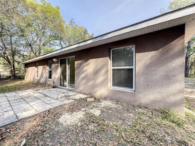 Building Photo - 16980 SW 46th St